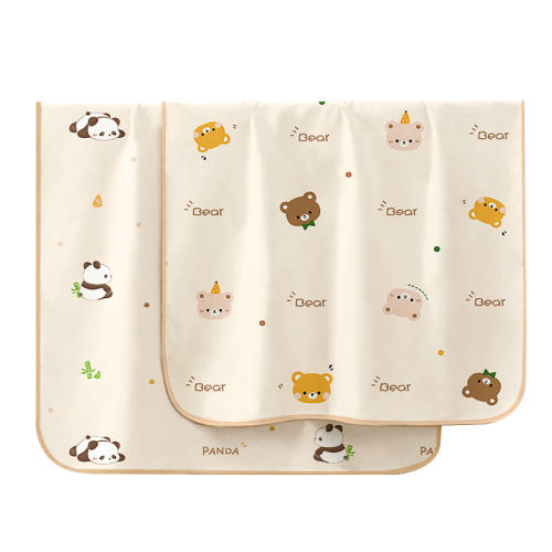 ??ʮֻΪòƷ?? 50x70cm Ӥˮϴaല16.08Ԫ