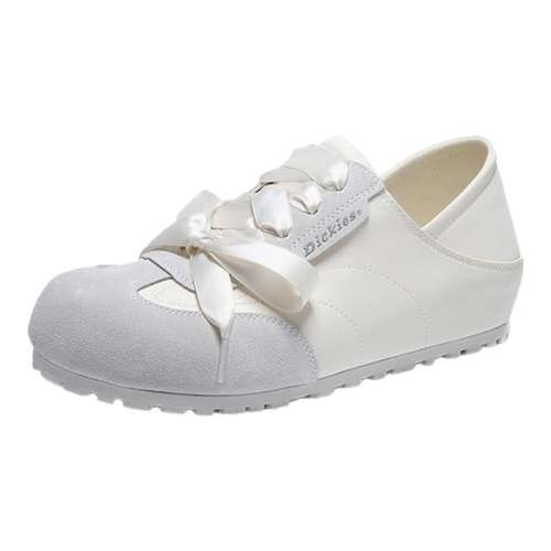 ׻ 35 DickiesЬŮȸЬ284.05Ԫ(88VIP 95)