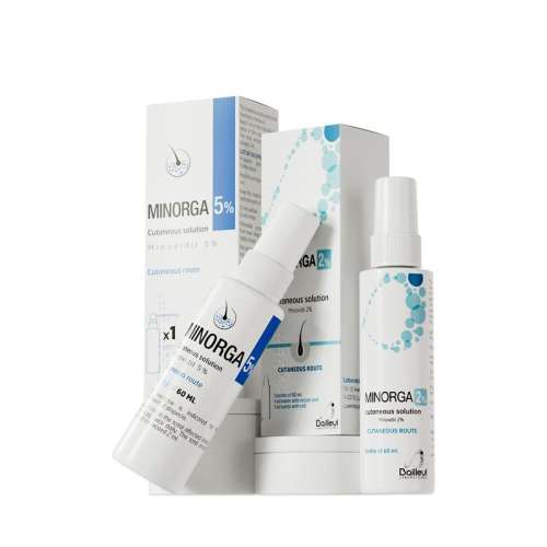 ˬװ2%60ml*1 BAILLEUL5%2%ŵضС׹ŮԷҺ196Ԫ2(98Ԫ/)