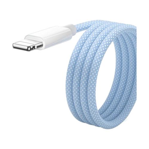 100cm USB֯:1װ3A  PD30WiPhone14promaxƻ13ֻ11pro֯20w12ipadƽxs15typec2.73Ԫ