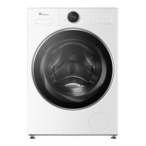 TG10VE80 10kg ذ 20%ССͲϴ»10KGȫԶƵTG10VE804239.2Ԫ