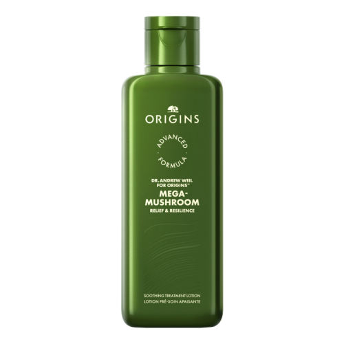 200ml Ҷȼ618ľ֮Դ֥ˮˮˬˮǿͱʪ380Ԫ
