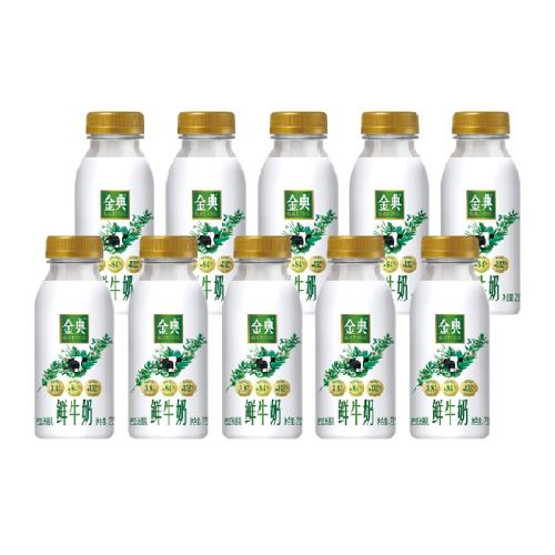 ţ235ml10ƿӪ42.9Ԫ