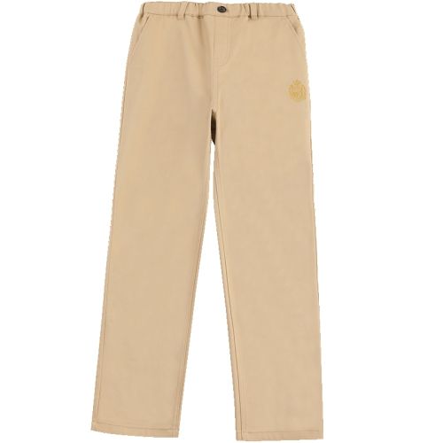 Blackɫ/19 140cm ELAND KIDSֱͲձ峤177.48Ԫ