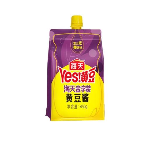 潴260g*1 ֻƶ450gװ꽴˰跹潴պý4.2Ԫ