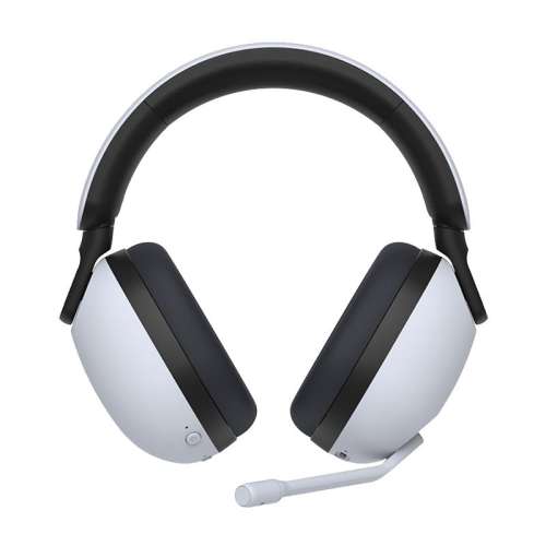ٷ ɫ ҲSony/ INZONE H9 ͷʽ羺Ϸ1539.15Ԫ