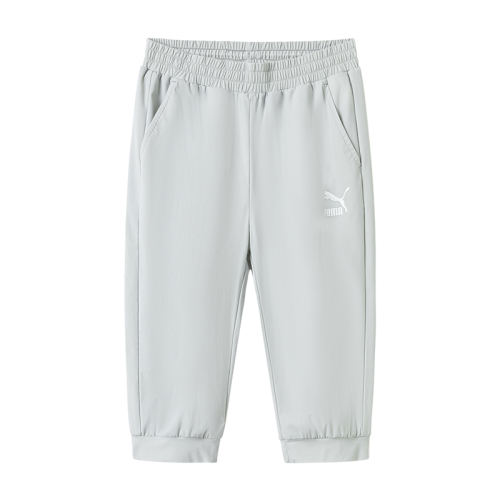 20101 110cm Puma/ͯ߷ֿ139Ԫ