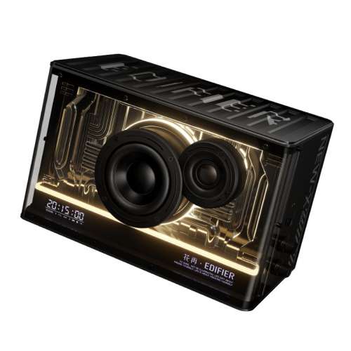 ٷ  ߻VƼʵ1059Ԫ