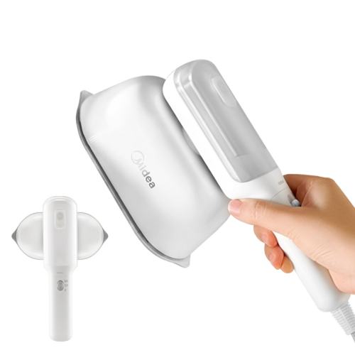 Mideaֳ̹̻89.5Ԫ