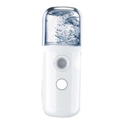 ͨͷŰ-Я-30ML usbʪ״ֳ8.42Ԫ