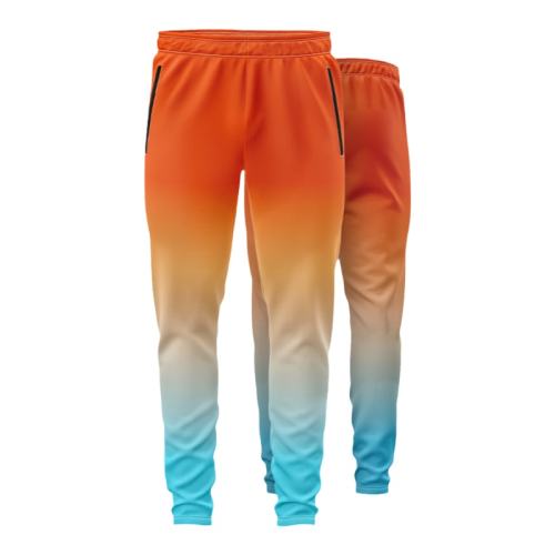 Ͻ 120 Joma23ۺѵ˶ͯ273.4Ԫ2(136.7Ԫ/)