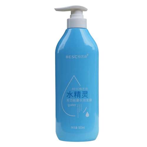 500ml ¿ˮ鷢Ĥ1ƿ ʫˮ鷢оЧĤ20.23Ԫ