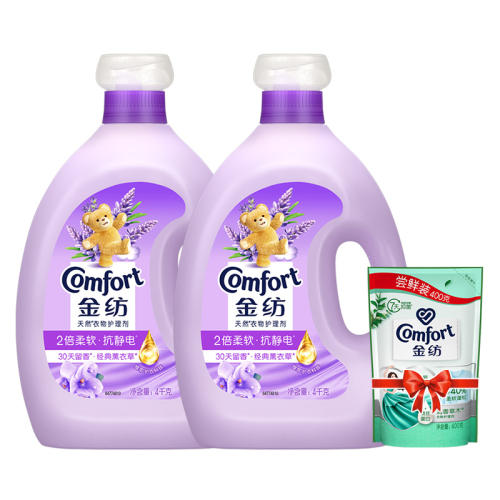 ޹²4kg*2ƿ ﻤ־˳81.88Ԫ