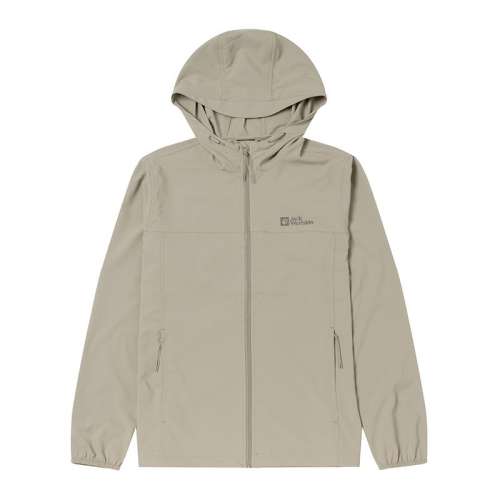 ۻ㣺5319053-4030 S ӪJack WolfskinצװʯɫԼ͸Ƥ 531.19Ԫ(88VIP 95)