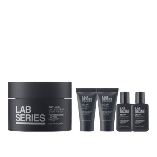  45ml LAB ˷淶˪ʪ1600Ԫ2(800Ԫ/)