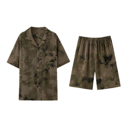 ڲ100%֯ Ӱ L100-120 ˯пװļ⴩71.2Ԫ