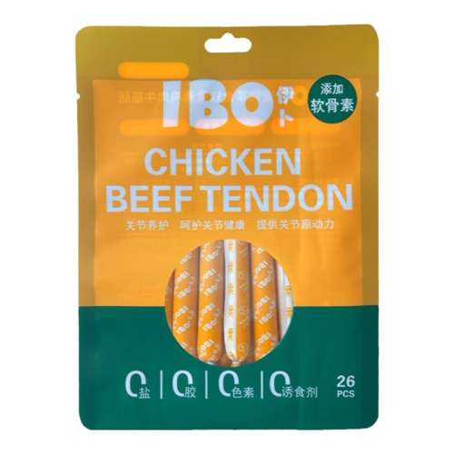 Ѽţȥۡ 80g IBOţë5.86Ԫ