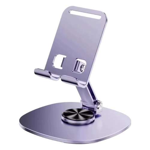 ɫ Ͻӹȹ̲Ρ360ת VKSUNȫֻ֧360תֱֻרƽiPad֧żͨ۵Ӷ๦ܳرЯ2024¿3.6Ԫ