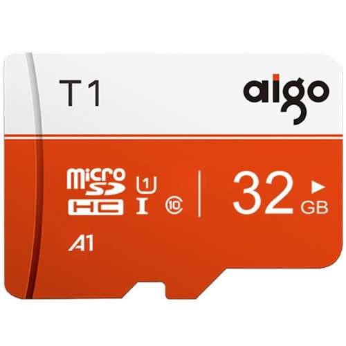 ٷ 32GB¼//ֻ/ ڴ濨32Gг¼ͨ19.9Ԫ