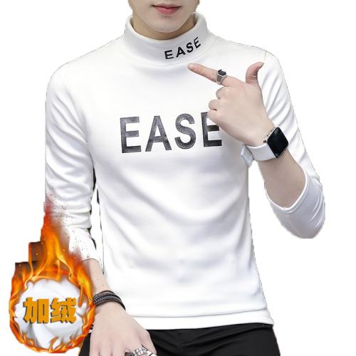 EASEްɫ M Ӻɴë74.25Ԫ3(24.75Ԫ/)