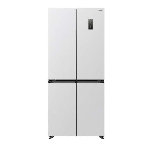 497WD3FPZ  497Lذ 20%|497L˪2499Ԫ