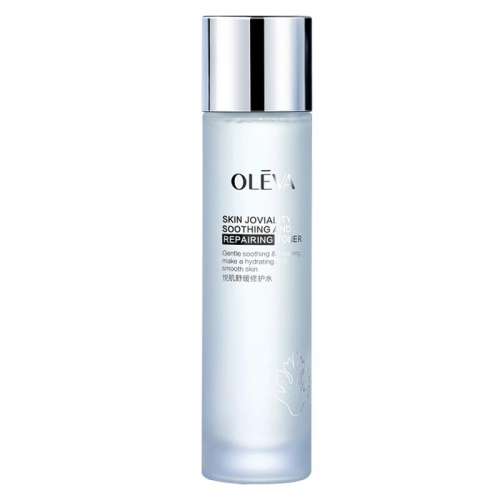 ۻ㣺120ml Oleva/ü滺޻ˮʪ126.21Ԫ3(42.07Ԫ/)