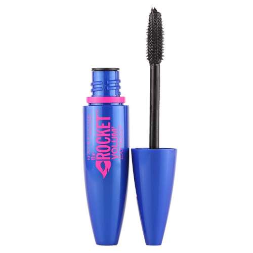 ɫ(ٷɼ) 10ml ӽë˳Ⱦ89.3Ԫ2(44.65Ԫ/)