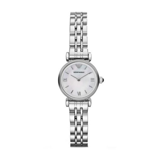 AR1763 Armani¹ŮʱĸʯӢƷAR17631069Ԫ