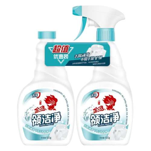 1kg ϴװ500*2쾻40.35Ԫ3(13.45Ԫ/)