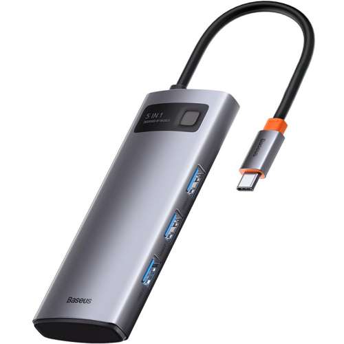 0.17m 41USB3.0x4+Type-c typecչ뱶˼hub3.0ӿ44.61Ԫ