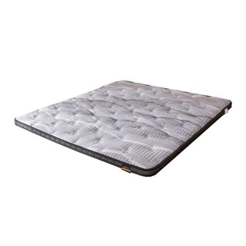 ȫĦ1.8m*2.0m ϯ˼ܰĦ2898.49Ԫ