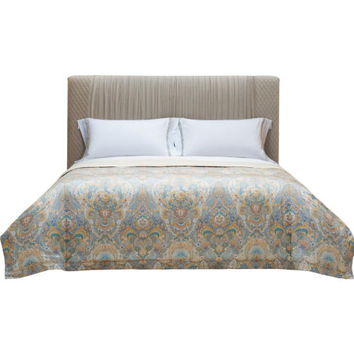 150x215cm ڿˮϴӤ׶ɣ˿ı(Ǻ) ROYALCOVER/޿ܽ ǺڿˮϴоӤ׶ɣ˿ı2193Ԫ