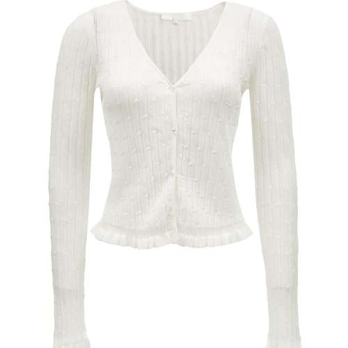 ۻ㣺S12 Ͱɫ 160/80A/S ONLYļٴV촿ɫ̿֯Ů926.4Ԫ3(308.8Ԫ/)
