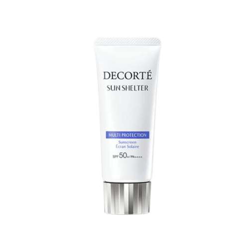 (60.0g/56ml)*1 沿ɹƤˬʵ104.02Ԫ