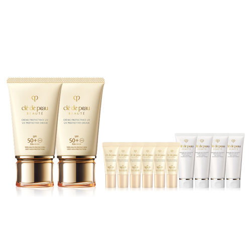 50ml ֮Կˬᱡɹ800Ԫ
