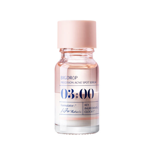 10ml k618ˮ32.0ﶻӡ84.92Ԫ