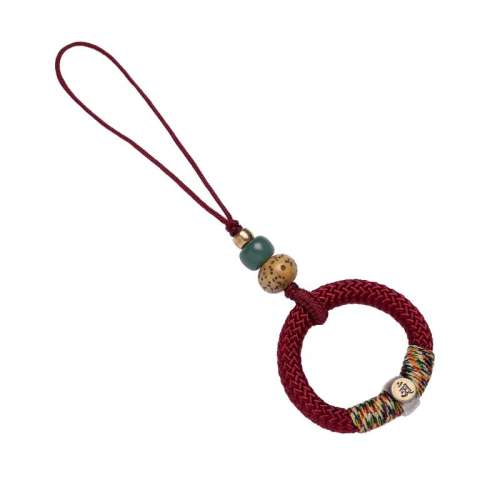 ۻ㣺ϲֺ--ǧ ֻαôָ41.65Ԫ