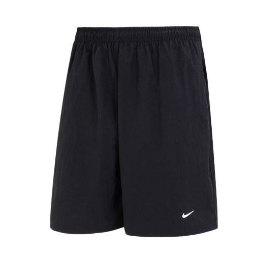 DX0750-010 165/72A/S Ϳ֯̿Nikeճ˶ֿ330.65Ԫ