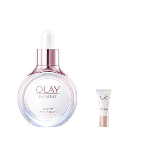 30ml 618񻶡OLAYƿ沿׾Һ޻ư389.3Ԫ
