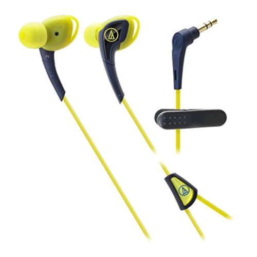 ɫ 13.2*4.8*18.8cm ձֱʡAudio Technica˶ʽˮATH-SP289.89Ԫ(88VIP 95)