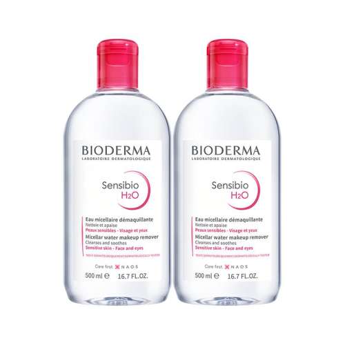 ЧҺ(۸)500ml*2 ˮ500mlжױˮƷ֤113.05Ԫ(88VIP 95)