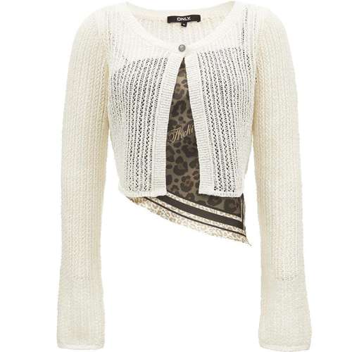 ۻ㣺HH4 Բӡ 155/76A/XS ONLYļƸʰٴװ˿Ů1113.6Ԫ3(371.2Ԫ/)