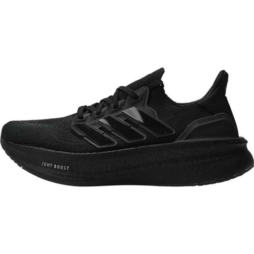 ID8812 39 adidasϴ˹ULTRABOOST 5˶ѵܲЬID8812727.6Ԫ
