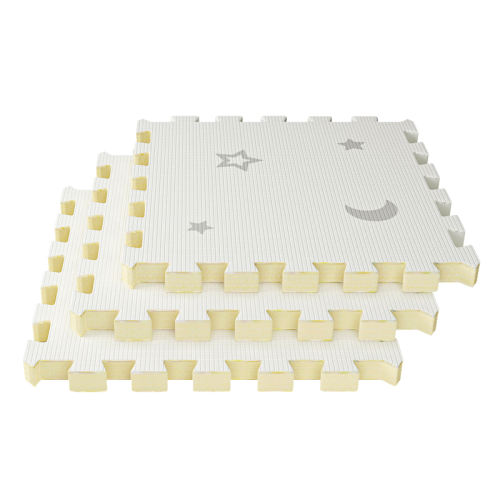 ֵλòʺ-޷죨90%ѡ ߵXPE60*60*2.0cm6Ƭ 180*120cm? صͯеXPE޶ʵ74.1Ԫ