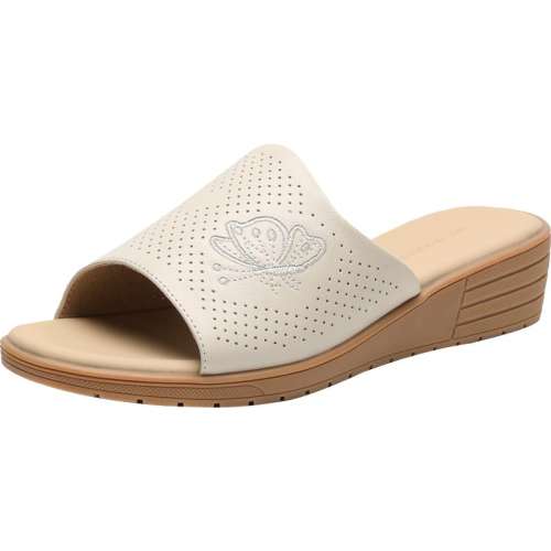 ɫ 35 ¸Ьļ¿ŮЬ225.99Ԫ
