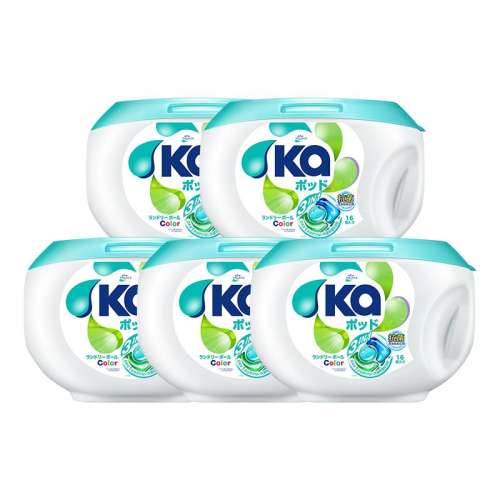 ݼKAɫɫϴ16*5 ݼɫϴ129.15Ԫ