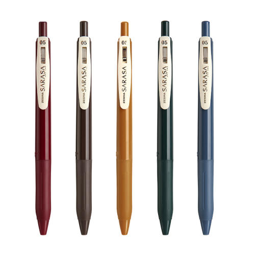 оջɫ 0.5mm /other ٷȨԱ3.79Ԫ