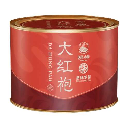 ʨƴؼҲ60g29Ԫ