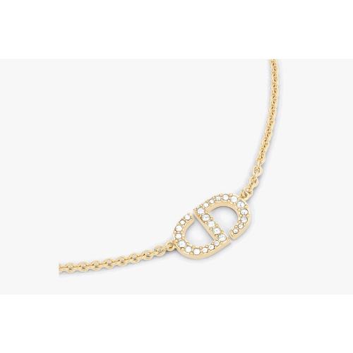 ɫɫ U 1h ŷֱDIOR/ϰ С CD 4336.89Ԫ(88VIP 95)