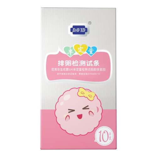 ۻ㣺С25ѱ+5б+1˫ֵ 붨ֽѸ߾Ȳůڼ121.05Ԫ3(40.35Ԫ/)